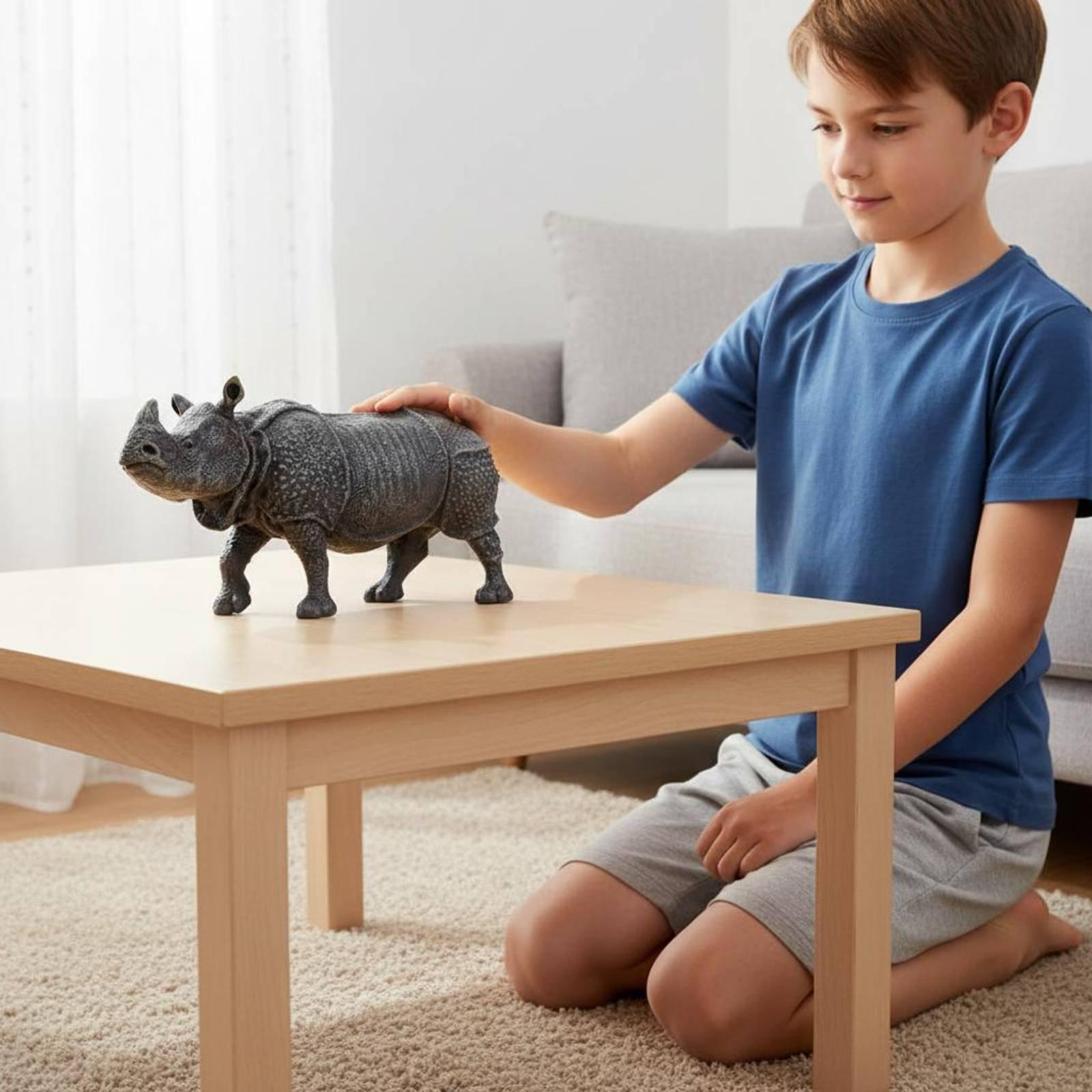 Kids Education Activities - Juguete Educativo de Tela para Niños,