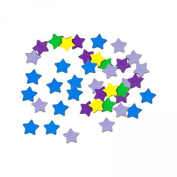 Tarro de Incentivos Motivacion - Kids Education Motivation reseña y precio