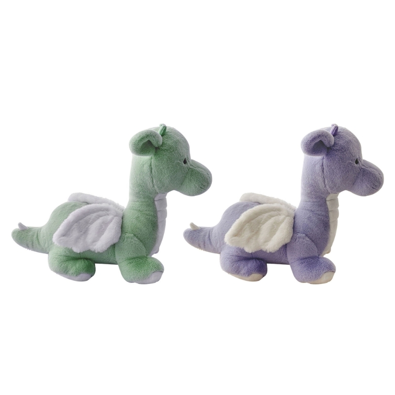 Y4UD juguete educativo peluche - Kids Education Motivation reseña y precio