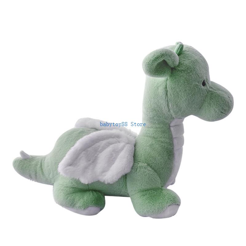 Y4UD juguete educativo peluche - Kids Education Motivation reseña y precio
