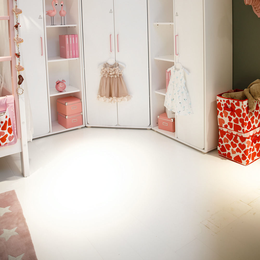 Pegatina de pared con diseño d - Kids Education Number reseña y precio