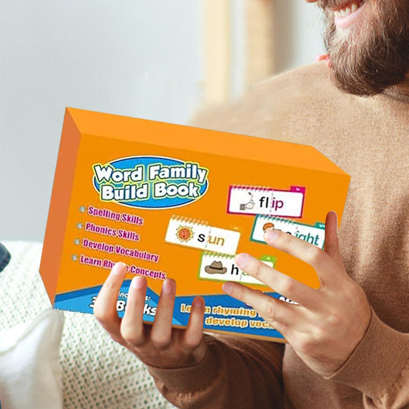 Libro de lectura 30: Libros de - Kids Education Rhymes reseña y precio