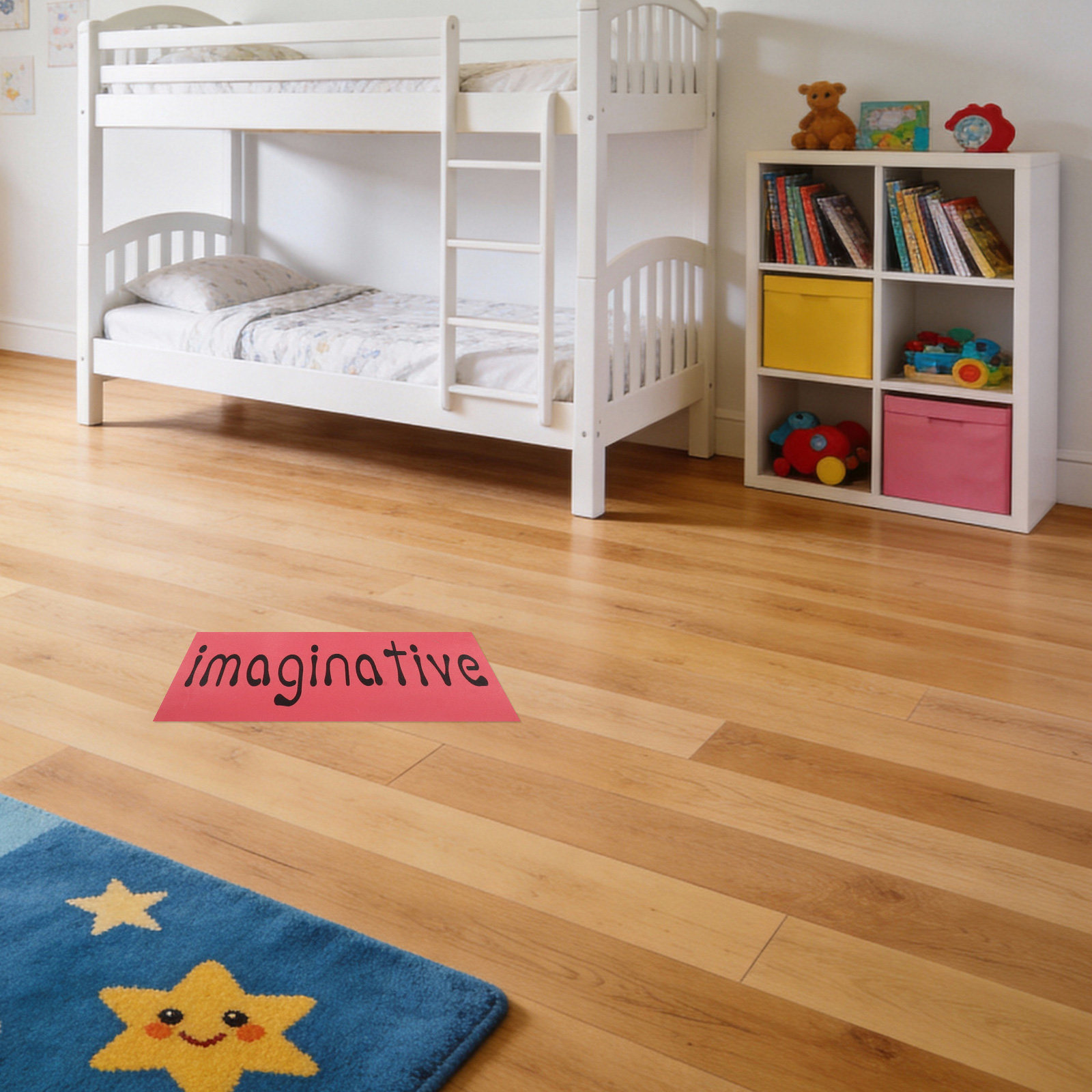 3 unidades de pegatinas educat - Kids Education Motivation reseña y precio
